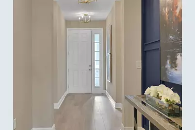 17338 Wild Daisy Drive, Winter Garden, FL 34787 - Photo 2