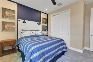 17338 Wild Daisy Dr, Winter Garden, FL 34787 - Photo 10