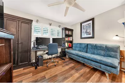 16767 SE 77th Northridge Court, The Villages, FL 32162 - Photo 32