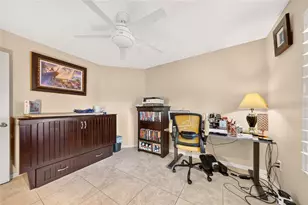 16767 SE 77th Northridge Ct, The Villages, FL 32162 - Photo 30