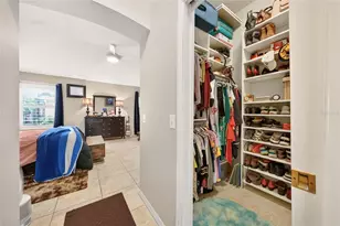 16767 SE 77th Northridge Ct, The Villages, FL 32162 - Photo 22