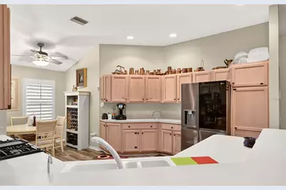 16767 SE 77th Northridge Court, The Villages, FL 32162 - Photo 10