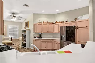 16767 SE 77th Northridge Ct, The Villages, FL 32162 - Photo 10
