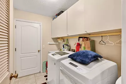 16767 SE 77th Northridge Court, The Villages, FL 32162 - Photo 38