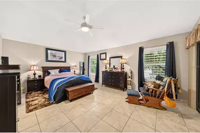 16767 SE 77th Northridge Court, The Villages, FL 32162 - Photo 18