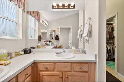16767 SE 77th Northridge Court, The Villages, FL 32162 - Photo 28