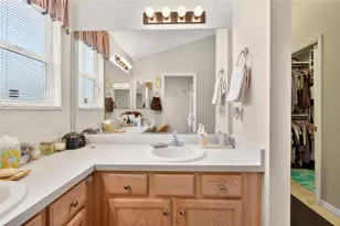 16767 SE 77th Northridge Ct, The Villages, FL 32162 - Photo 28