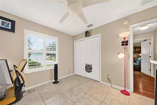16767 SE 77th Northridge Ct, The Villages, FL 32162 - Photo 32