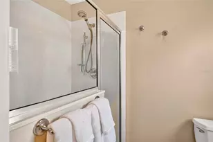 16767 SE 77th Northridge Ct, The Villages, FL 32162 - Photo 24