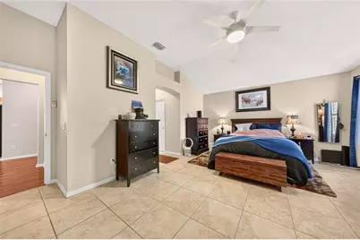 16767 SE 77th Northridge Court, The Villages, FL 32162 - Photo 20