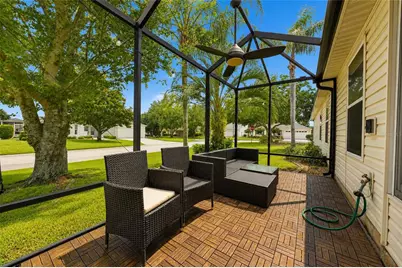 16767 SE 77th Northridge Court, The Villages, FL 32162 - Photo 42