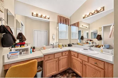 16767 SE 77th Northridge Court, The Villages, FL 32162 - Photo 26