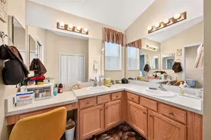 16767 SE 77th Northridge Ct, The Villages, FL 32162 - Photo 26