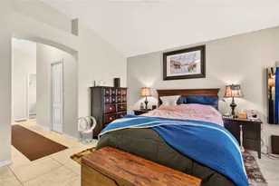 16767 SE 77th Northridge Ct, The Villages, FL 32162 - Photo 20