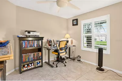 16767 SE 77th Northridge Court, The Villages, FL 32162 - Photo 36
