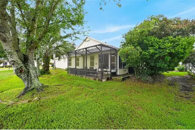 16767 SE 77th Northridge Court, The Villages, FL 32162 - Photo 44