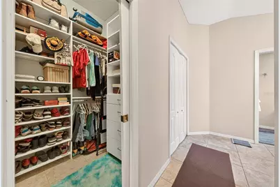16767 SE 77th Northridge Court, The Villages, FL 32162 - Photo 24