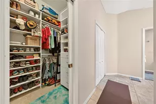 16767 SE 77th Northridge Ct, The Villages, FL 32162 - Photo 24