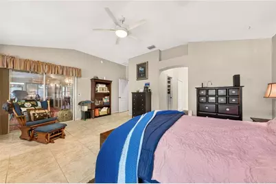 16767 SE 77th Northridge Court, The Villages, FL 32162 - Photo 22