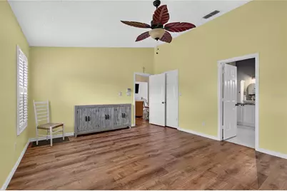 25102 Meriweather Road, Leesburg, FL 34748 - Photo 26