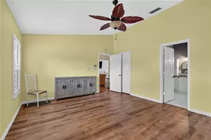 25102 Meriweather Rd, Leesburg, FL 34748 - Photo 26