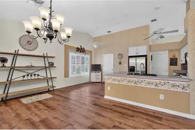 25102 Meriweather Road, Leesburg, FL 34748 - Photo 18