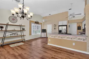 25102 Meriweather Rd, Leesburg, FL 34748 - Photo 18