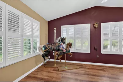 25102 Meriweather Road, Leesburg, FL 34748 - Photo 16