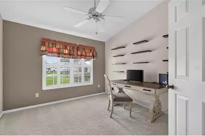 25102 Meriweather Road, Leesburg, FL 34748 - Photo 32