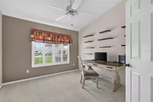25102 Meriweather Rd, Leesburg, FL 34748 - Photo 32
