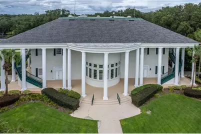 25102 Meriweather Road, Leesburg, FL 34748 - Photo 38