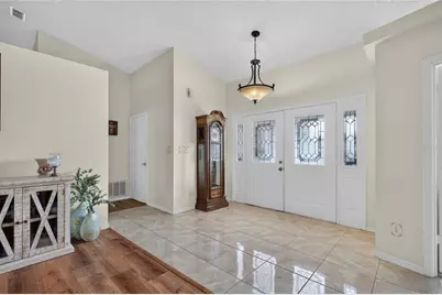 25102 Meriweather Road, Leesburg, FL 34748 - Photo 12