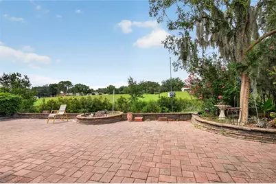 25102 Meriweather Road, Leesburg, FL 34748 - Photo 34