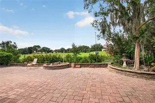 25102 Meriweather Rd, Leesburg, FL 34748 - Photo 34