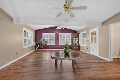 25102 Meriweather Road, Leesburg, FL 34748 - Photo 14