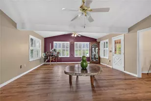 25102 Meriweather Rd, Leesburg, FL 34748 - Photo 14