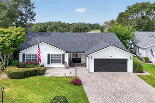 25102 Meriweather Rd, Leesburg, FL 34748 - Photo 1