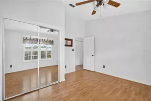 25102 Meriweather Rd, Leesburg, FL 34748 - Photo 30