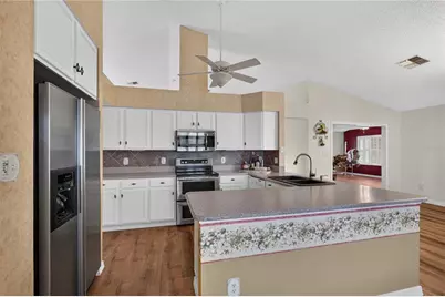 25102 Meriweather Road, Leesburg, FL 34748 - Photo 20