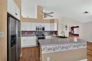 25102 Meriweather Rd, Leesburg, FL 34748 - Photo 20
