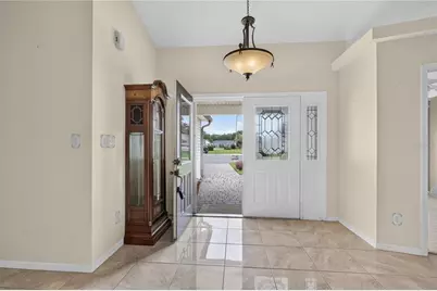 25102 Meriweather Road, Leesburg, FL 34748 - Photo 10
