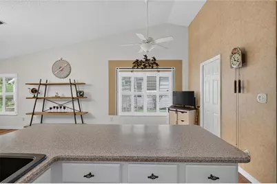 25102 Meriweather Road, Leesburg, FL 34748 - Photo 24