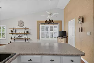 25102 Meriweather Rd, Leesburg, FL 34748 - Photo 24