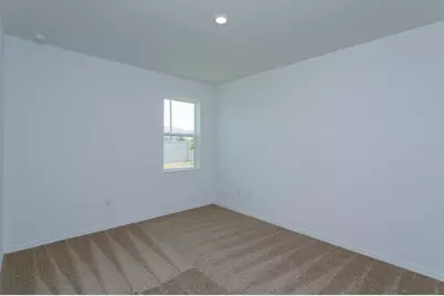 784 Sunshower Drive, Lady Lake, FL 32159 - Photo 14