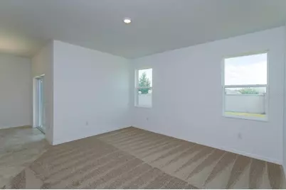 784 Sunshower Drive, Lady Lake, FL 32159 - Photo 12