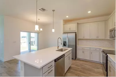 784 Sunshower Drive, Lady Lake, FL 32159 - Photo 4