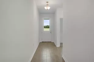 784 Sunshower Dr, Lady Lake, FL 32159 - Photo 10