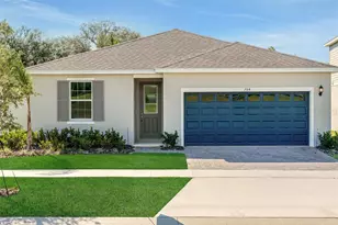 784 Sunshower Dr, Lady Lake, FL 32159 - Photo 1