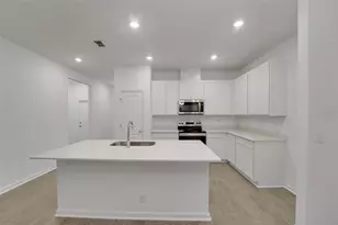 784 Sunshower Dr, Lady Lake, FL 32159 - Photo 30