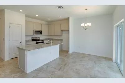 784 Sunshower Drive, Lady Lake, FL 32159 - Photo 8